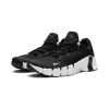Nike FREE METCON 4 WMNS Black-White Metcon 4 Womens