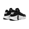 Nike FREE METCON 4 WMNS Black-White Metcon 4 Womens