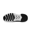 Nike FREE METCON 4 WMNS Black-White Metcon 4 Womens