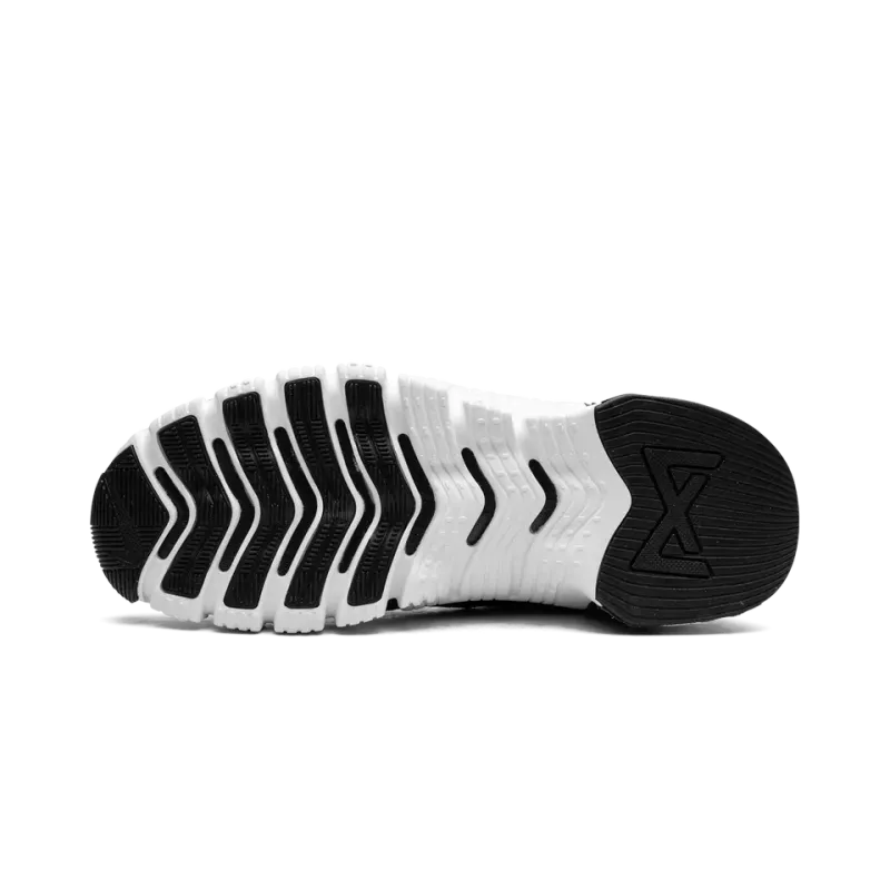 Nike FREE METCON 4 WMNS Black-White Metcon 4 Womens