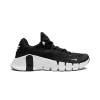 Nike FREE METCON 4 WMNS Black-White Metcon 4 Womens