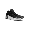 Nike FREE METCON 4 WMNS Black-White Metcon 4 Womens