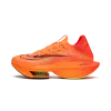 Nike AIR ZOOM ALPHAFLY NEXT% WMNS Womens