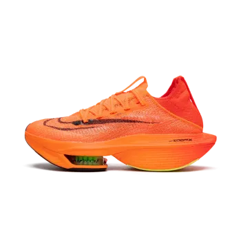 Nike AIR ZOOM ALPHAFLY NEXT% WMNS Womens