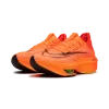 Nike AIR ZOOM ALPHAFLY NEXT% WMNS Womens