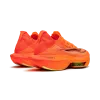 Nike AIR ZOOM ALPHAFLY NEXT% WMNS Womens