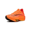 Nike AIR ZOOM ALPHAFLY NEXT% WMNS Womens