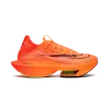 Nike AIR ZOOM ALPHAFLY NEXT% WMNS Womens