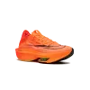 Nike AIR ZOOM ALPHAFLY NEXT% WMNS Womens