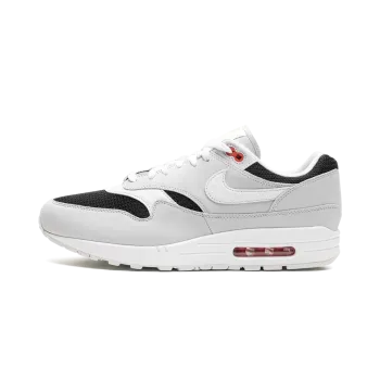 Nike Air Max 1 Urawa 2023 Mens