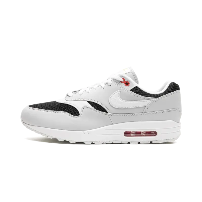 Nike Air Max 1 Urawa 2023 Mens