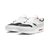 Nike Air Max 1 Urawa 2023 Mens
