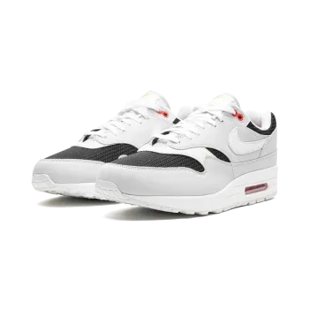 Nike Air Max 1 Urawa 2023 Mens