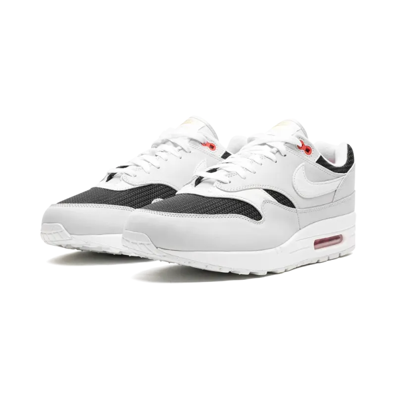 Nike Air Max 1 Urawa 2023 Mens