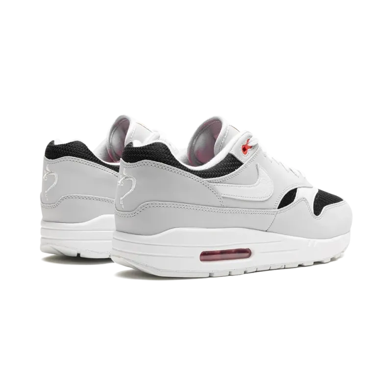 Nike Air Max 1 Urawa 2023 Mens