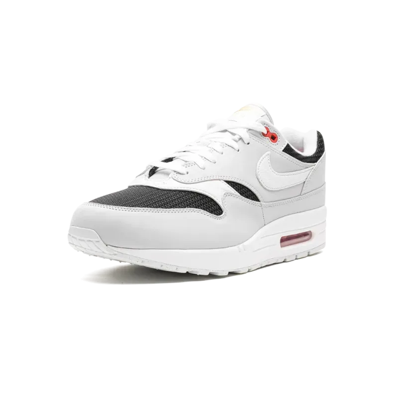 Nike Air Max 1 Urawa 2023 Mens