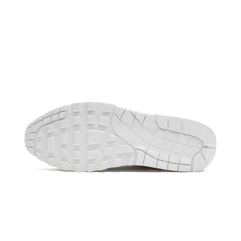 Nike Air Max 1 Urawa 2023 Mens