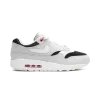 Nike Air Max 1 Urawa 2023 Mens