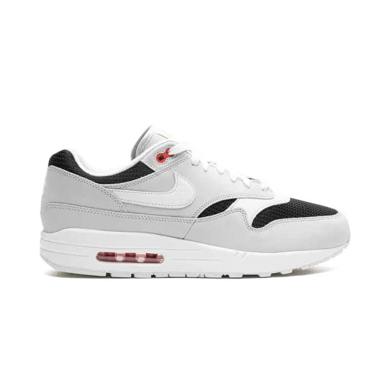 Nike Air Max 1 Urawa 2023 Mens