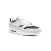 Nike Air Max 1 Urawa 2023 Mens