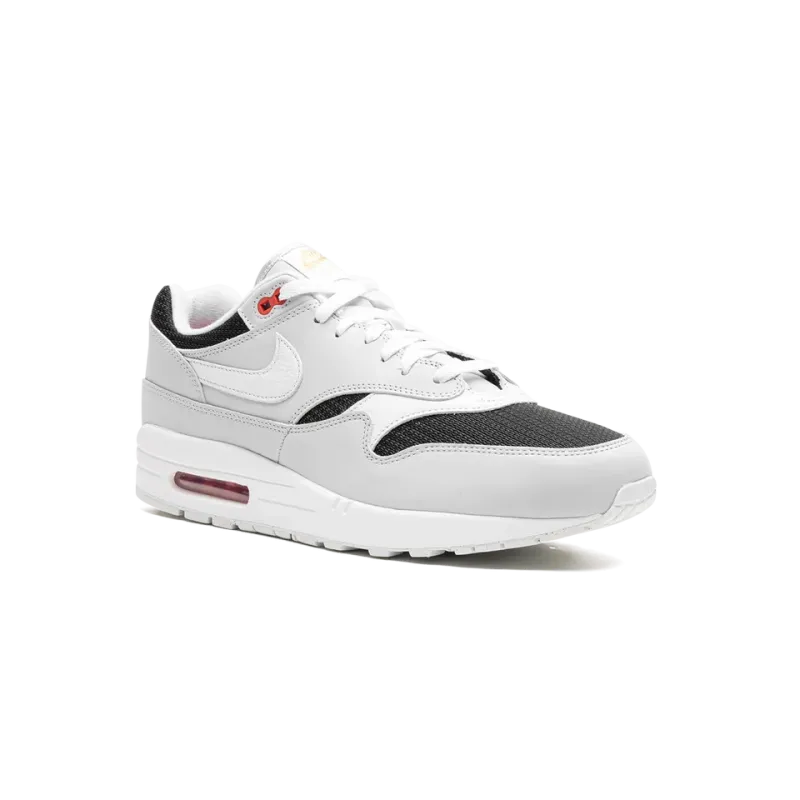 Nike Air Max 1 Urawa 2023 Mens