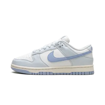 Nike DUNK LO NEXT NATURE WMNS Blue Tint Womens