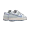 Nike DUNK LO NEXT NATURE WMNS Blue Tint Womens