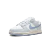 Nike DUNK LO NEXT NATURE WMNS Blue Tint Womens