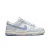 Nike DUNK LO NEXT NATURE WMNS Blue Tint Womens