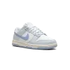 Nike DUNK LO NEXT NATURE WMNS Blue Tint Womens