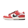 Nike Dunk Low Chicago Split Mens