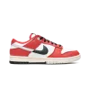 Nike Dunk Low Chicago Split Mens