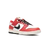 Nike Dunk Low Chicago Split Mens