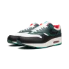 Nike Air Max 1 LeBron James x Liverpool Mens