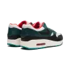Nike Air Max 1 LeBron James x Liverpool Mens