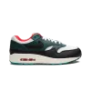 Nike Air Max 1 LeBron James x Liverpool Mens