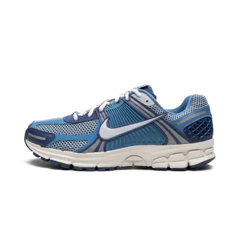 Nike Zoom Vomero 5 Worn Blue Mens