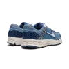Nike Zoom Vomero 5 Worn Blue Mens