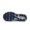 Nike Zoom Vomero 5 Worn Blue Mens