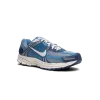 Nike Zoom Vomero 5 Worn Blue Mens