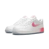 Nike Air Force 1 San Francisco Chinatown Mens