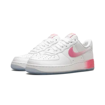 Nike Air Force 1 San Francisco Chinatown Mens