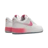 Nike Air Force 1 San Francisco Chinatown Mens
