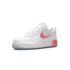 Nike Air Force 1 San Francisco Chinatown Mens