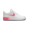 Nike Air Force 1 San Francisco Chinatown Mens