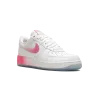 Nike Air Force 1 San Francisco Chinatown Mens