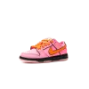 Nike SB Dunk Low PS Powerpuff Girls - Blossom Pre School