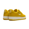 Nike Air Force 1 Low Color Of The Month - Yellow Jewel Mens