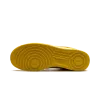Nike Air Force 1 Low Color Of The Month - Yellow Jewel Mens