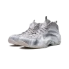 Nike Air Foamposite One Dream a World - Grey Mens